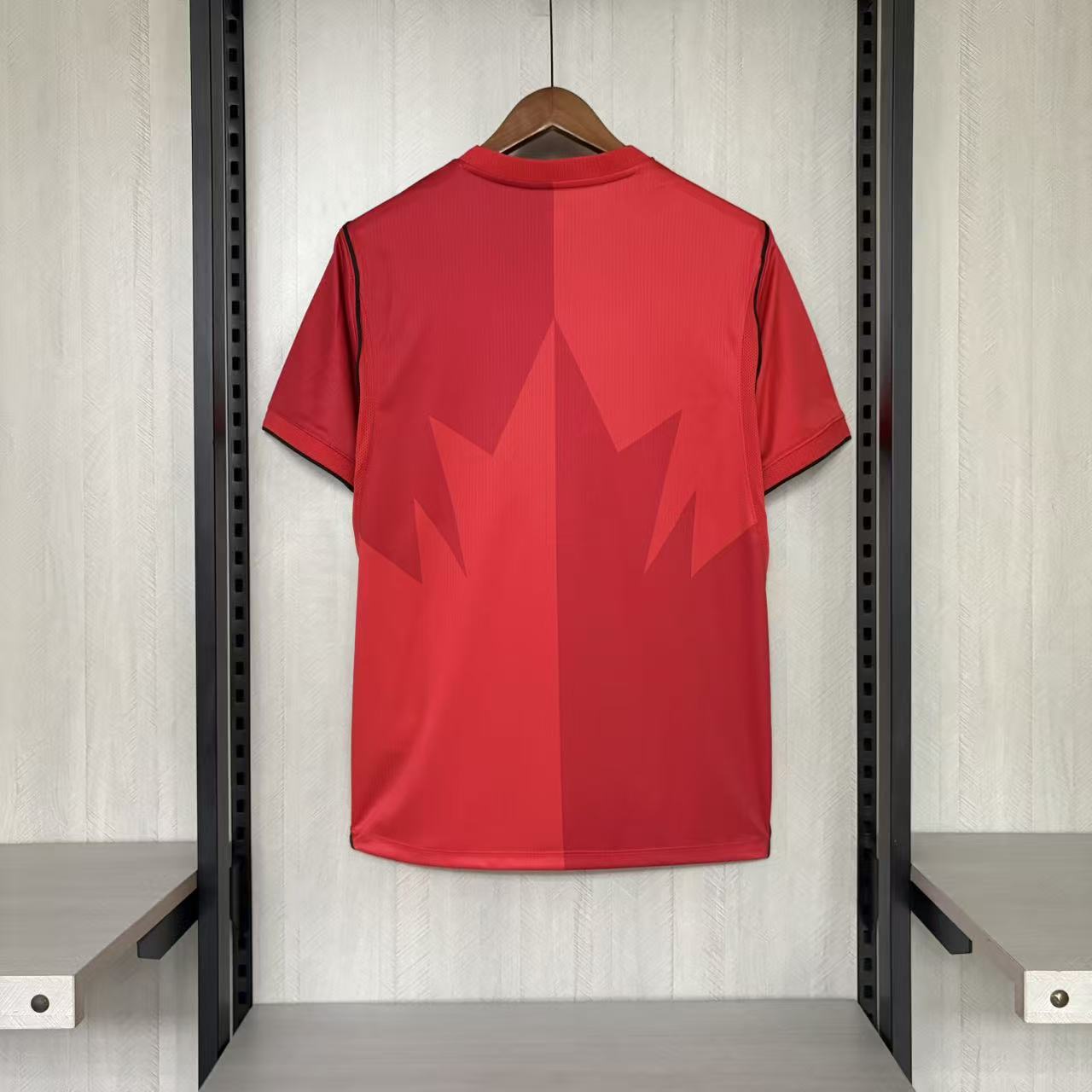 Canada Prima 2026
