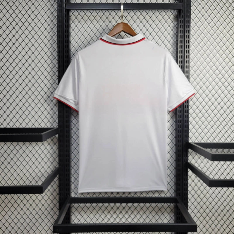 Milan Retro Away 93/94