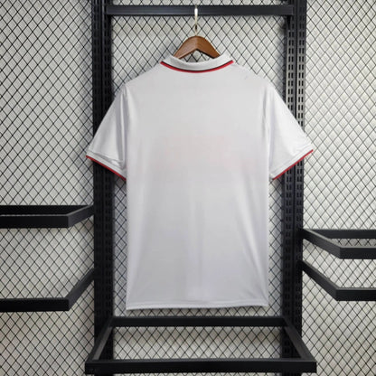 Milan Retro Away 93/94