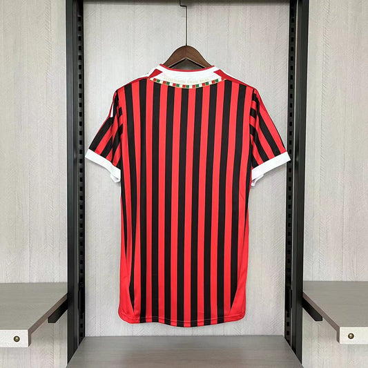 Milan Retro Home 11/12