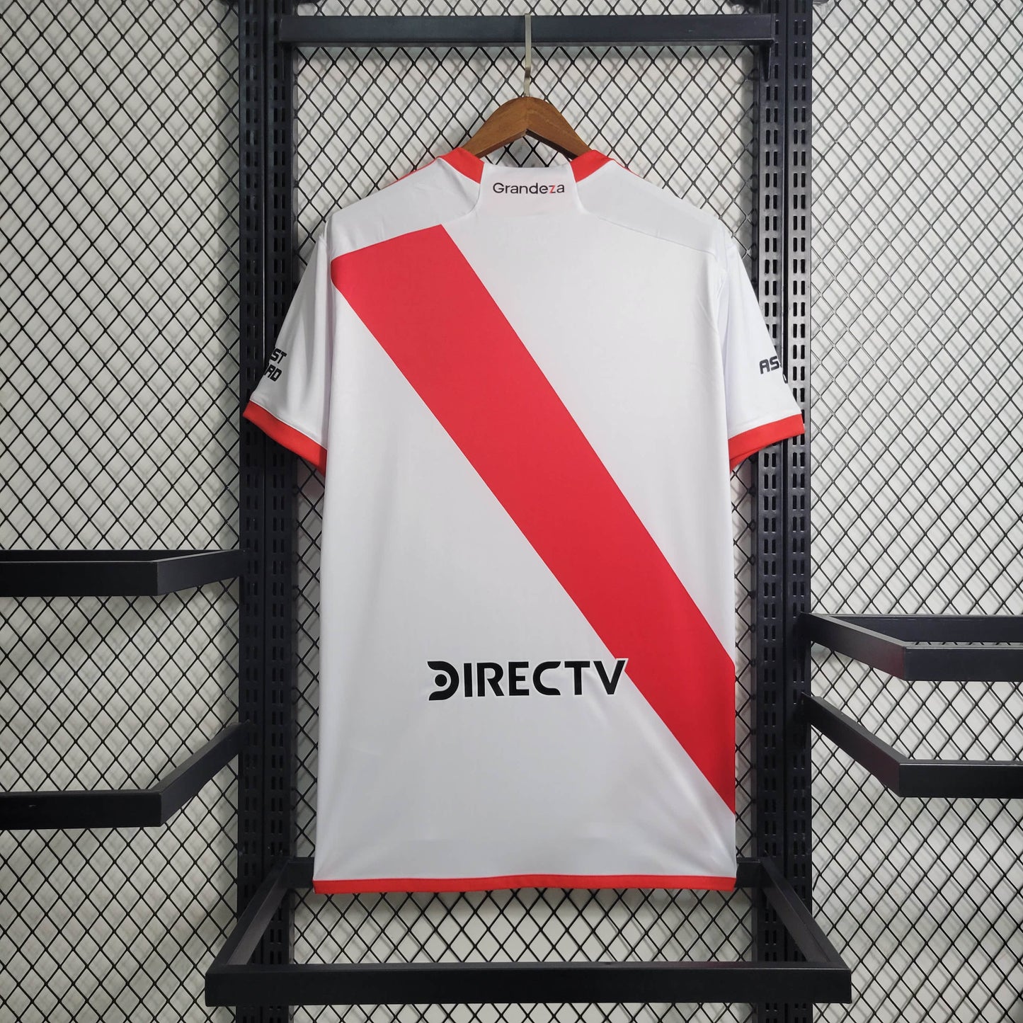 River Plate Prima 23/24