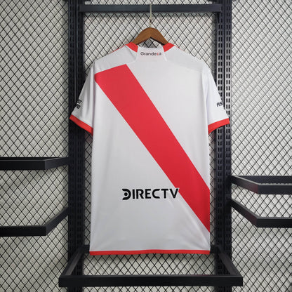 River Plate Prima 23/24