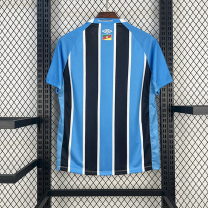Gremio Prima 25/26