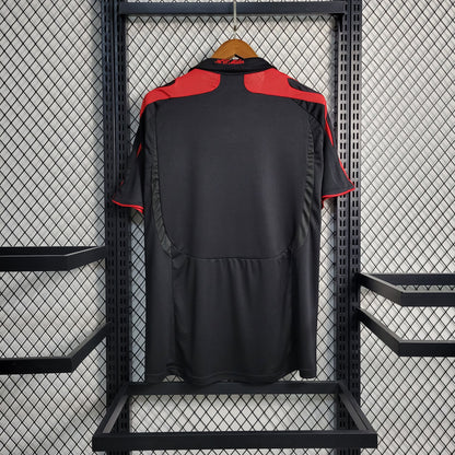 Milan Retro Third 07/08