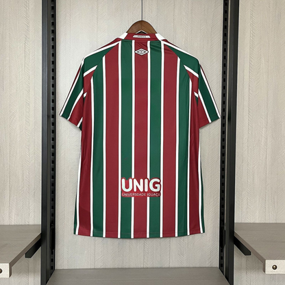 Fluminense Prima 25/26