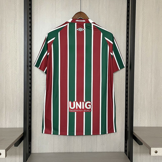 Fluminense Prima 25/26