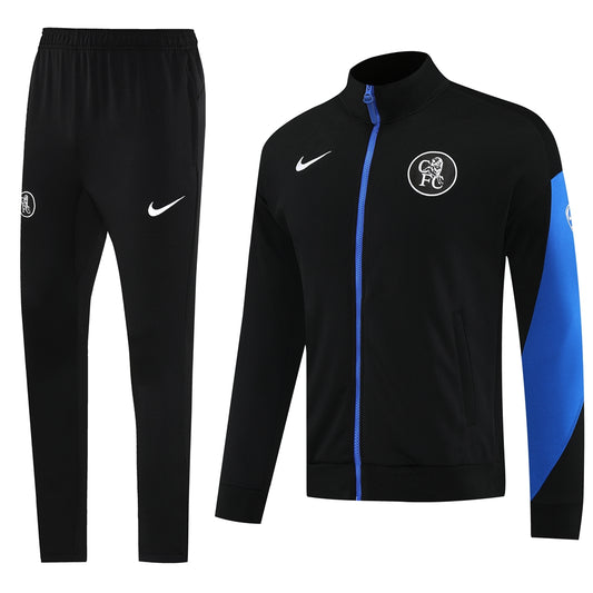 Tute Rappresentanza Chelsea