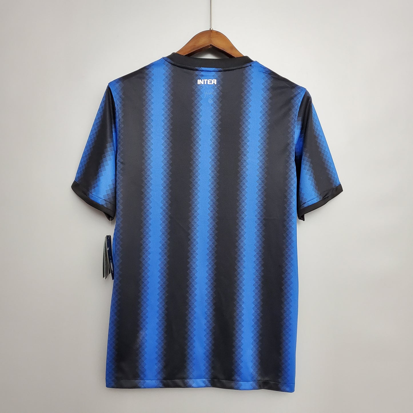 Inter Home 10/11