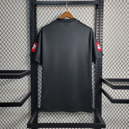Juventus Away 01/02