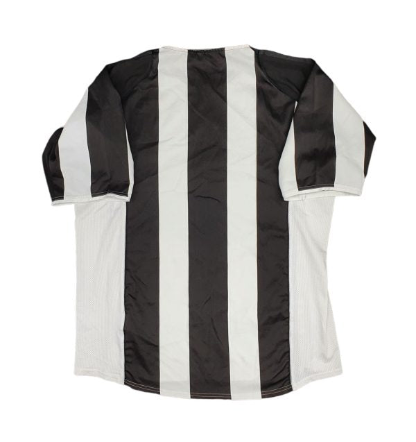 Juventus Home 04/05