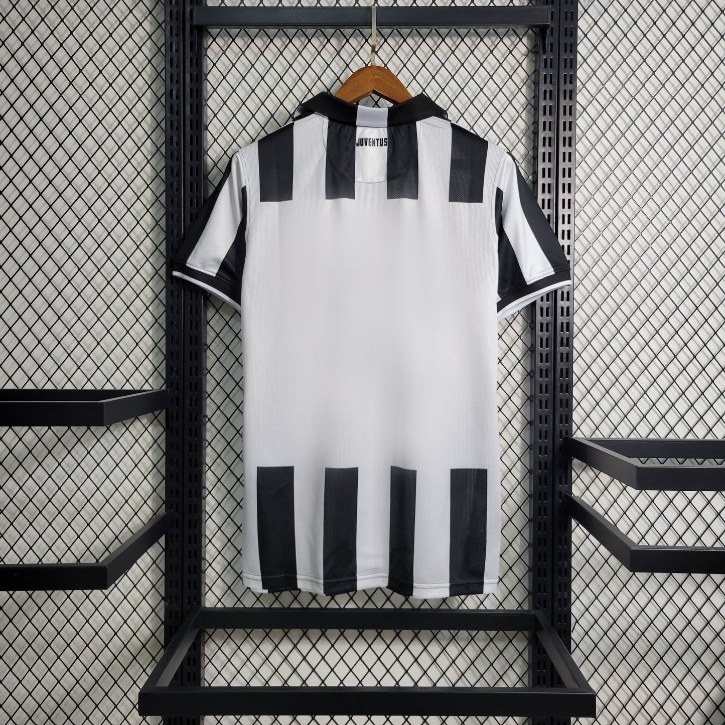 Juventus Home 14/15