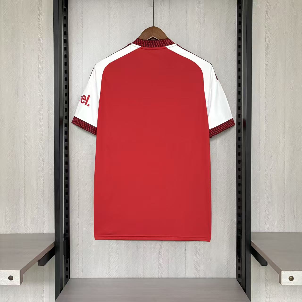 Arsenal Prima 26/27