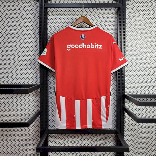 Psv Eindhoven Prima 24/25