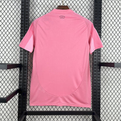Inter Miami Home 25/26