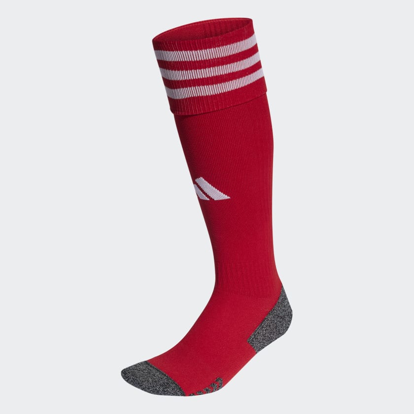 Calzettoni Adidas