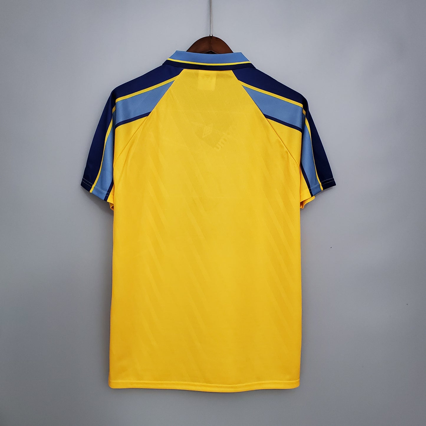 Chelsea Away 95/97