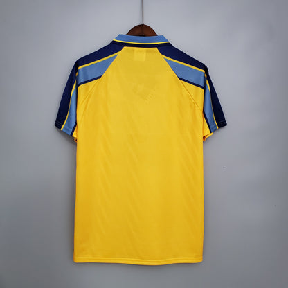 Chelsea Away 95/97