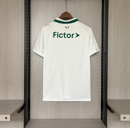 Palmeiras Seconda 26/27