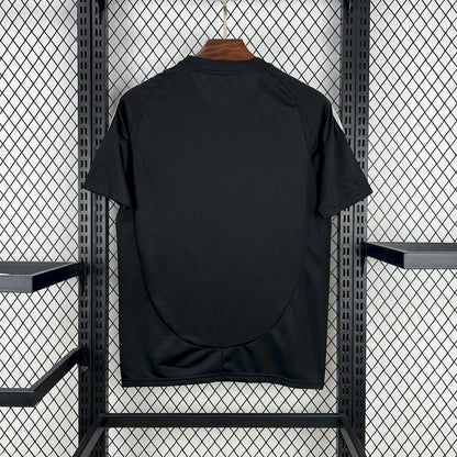 Charlotte Fc Away 25/26