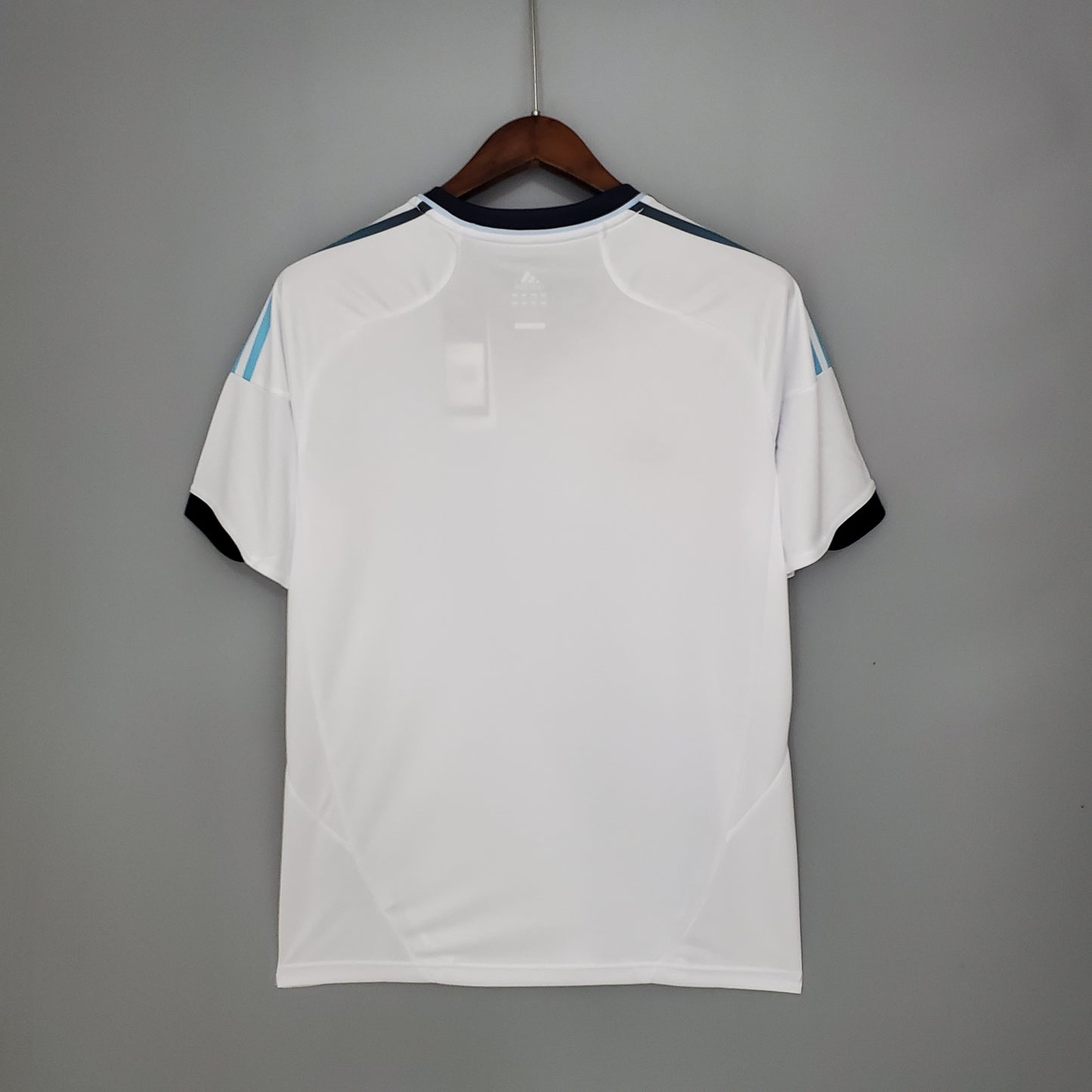 Chelsea Away 12/13