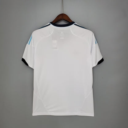 Chelsea Away 12/13