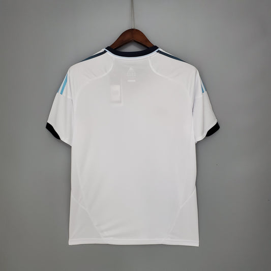 Chelsea Away 12/13