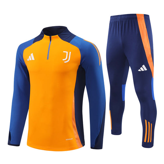 Tute Allenamento Juventus