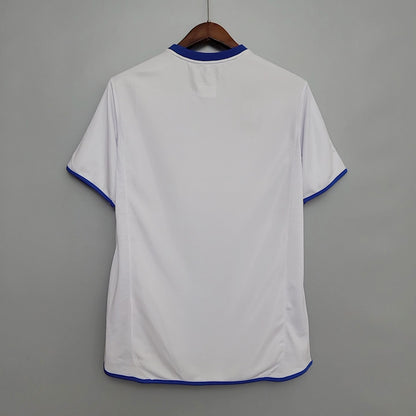 Chelsea Away 03/04