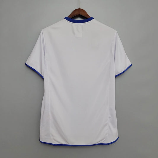 Chelsea Away 03/04