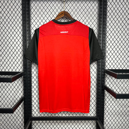 Bayer Leverkusen Prima 24/25