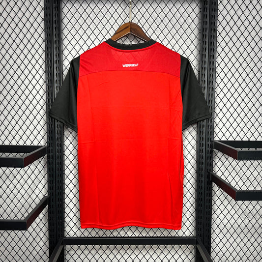 Bayer Leverkusen Prima 24/25