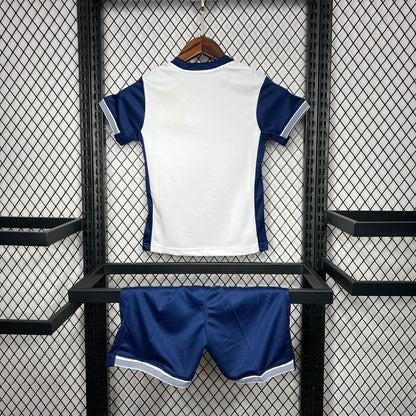 Kit Bambino/Ragazzo Tottenham Hotspur Prima 24/25