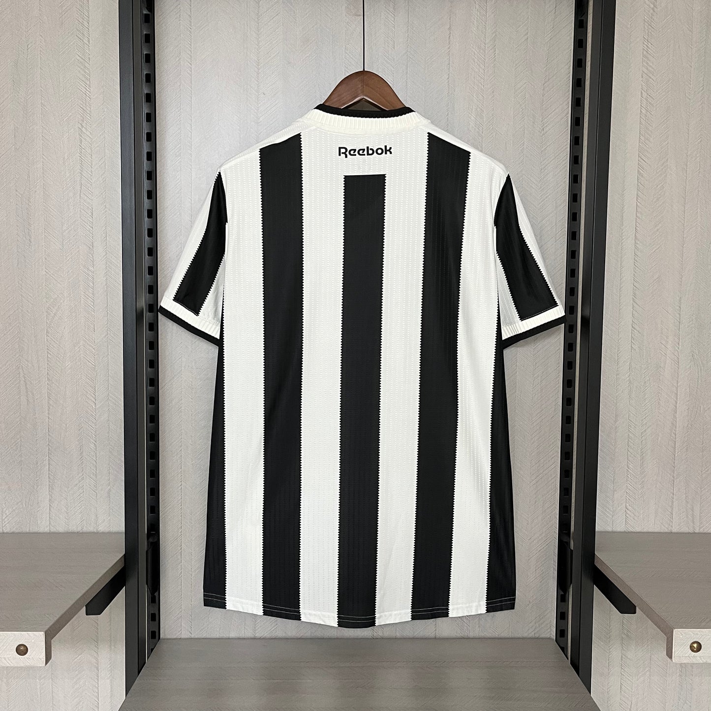 Botafogo Prima 24/25