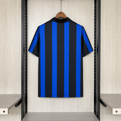 Inter Prima 26/27