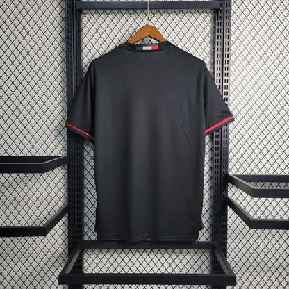 Milan Retro Home 16/17