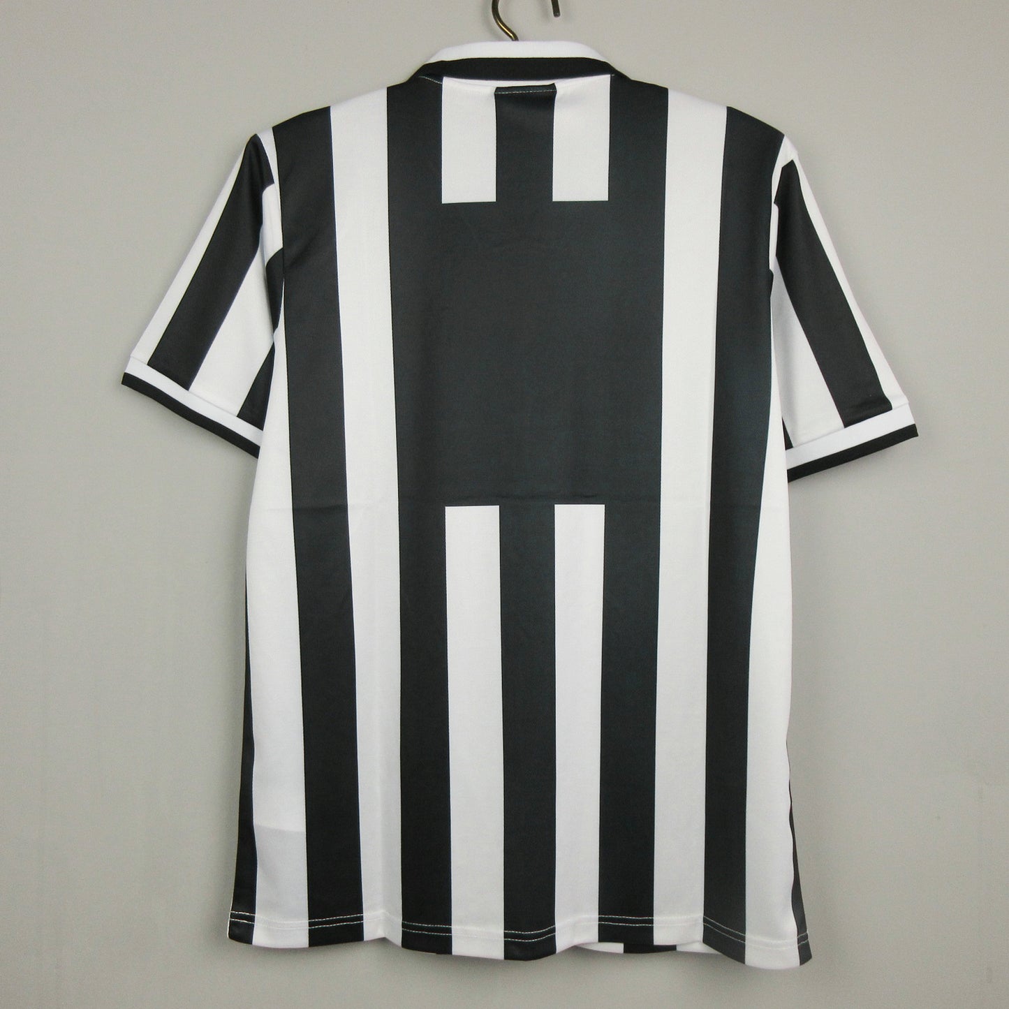 Juventus Home 94/95