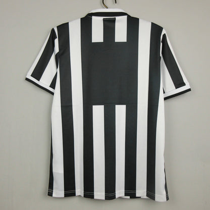 Juventus Home 94/95
