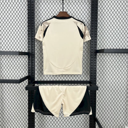 Kit Bambino/Ragazzo New York Red Bull Prima 25/26