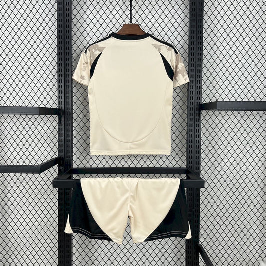Kit Bambino/Ragazzo New York Red Bull Prima 25/26
