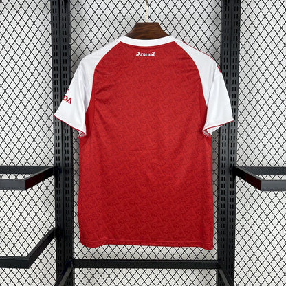 Arsenal Prima 25/26