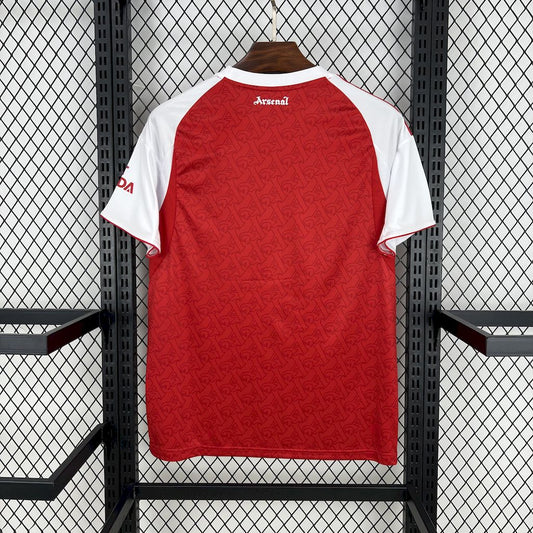 Arsenal Prima 25/26