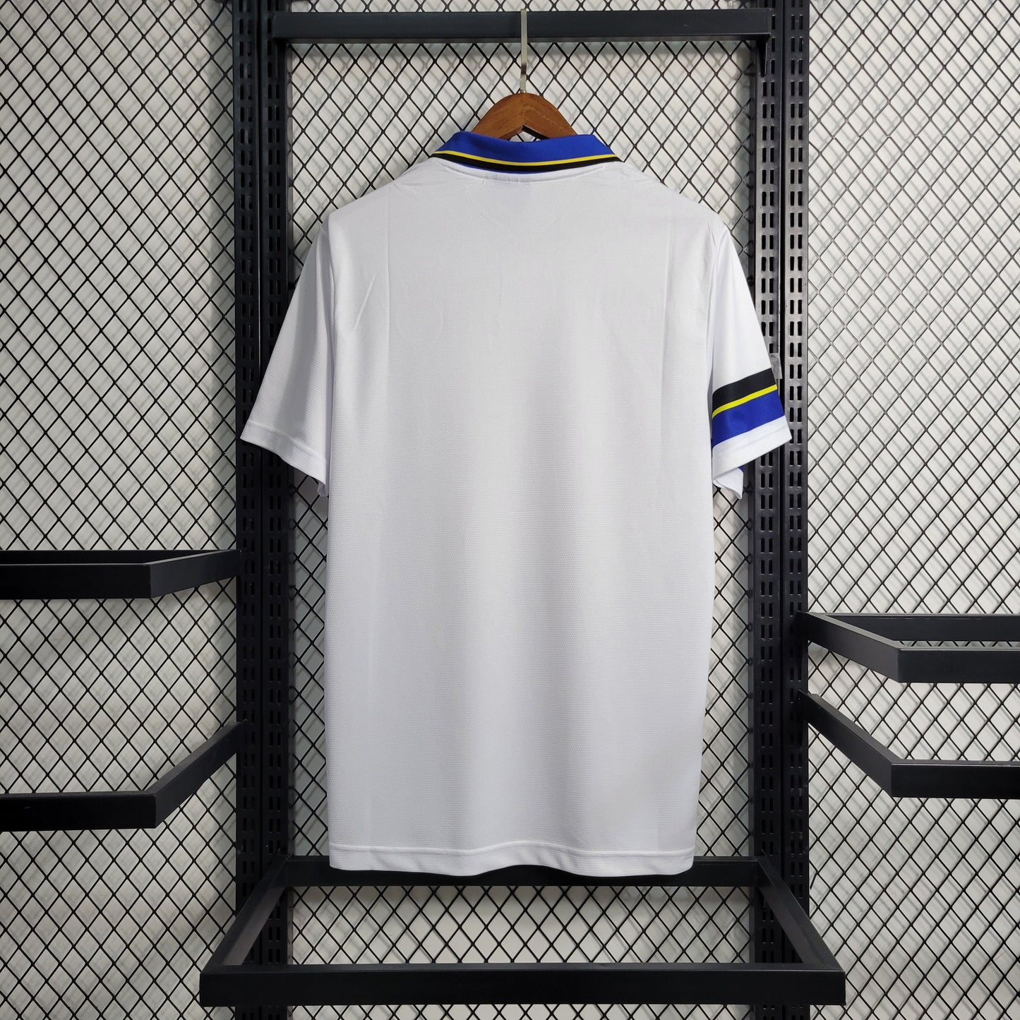 Inter Away 97/98