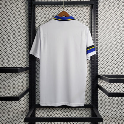 Inter Away 97/98