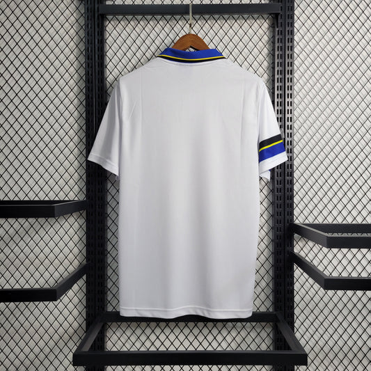 Inter Away 97/98
