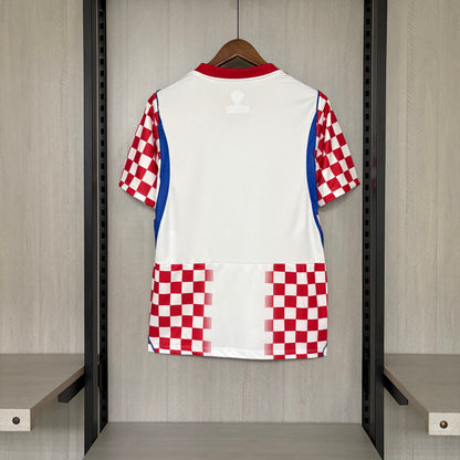 Croazia Prima 2026