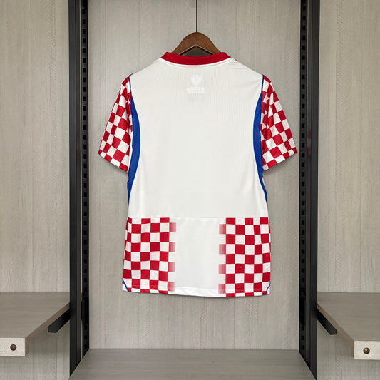 Croazia Prima 2026