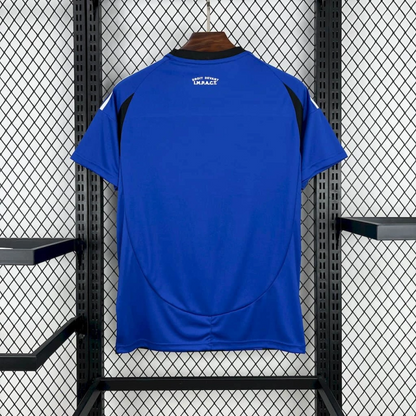CF Montreal Home 25/26
