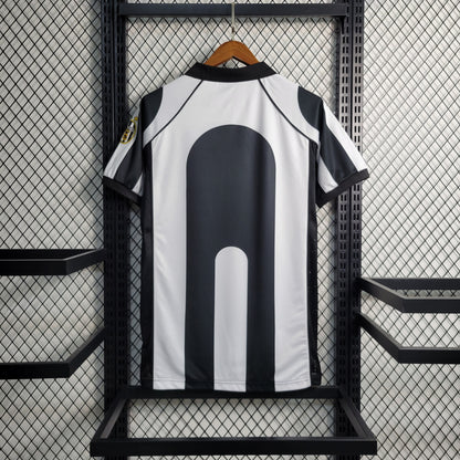 Juventus Home 97/98