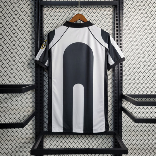 Juventus Home 97/98