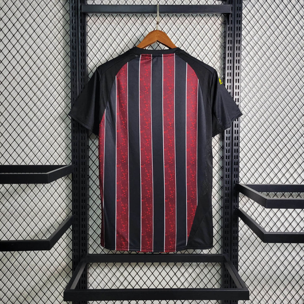 Retro Manchester City Away 08/09